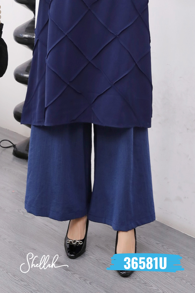 Casual Pants - 36581U