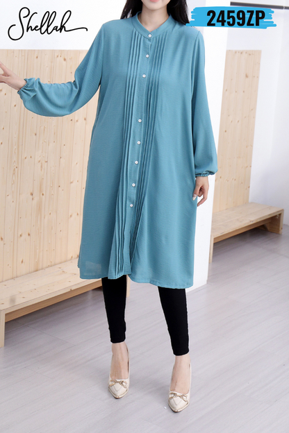 Long Top - 2459ZP